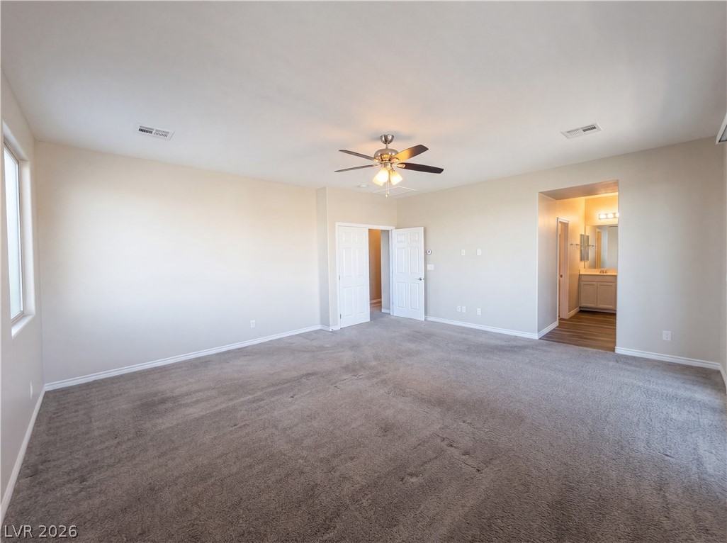 1418 Dire Wolf Avenue