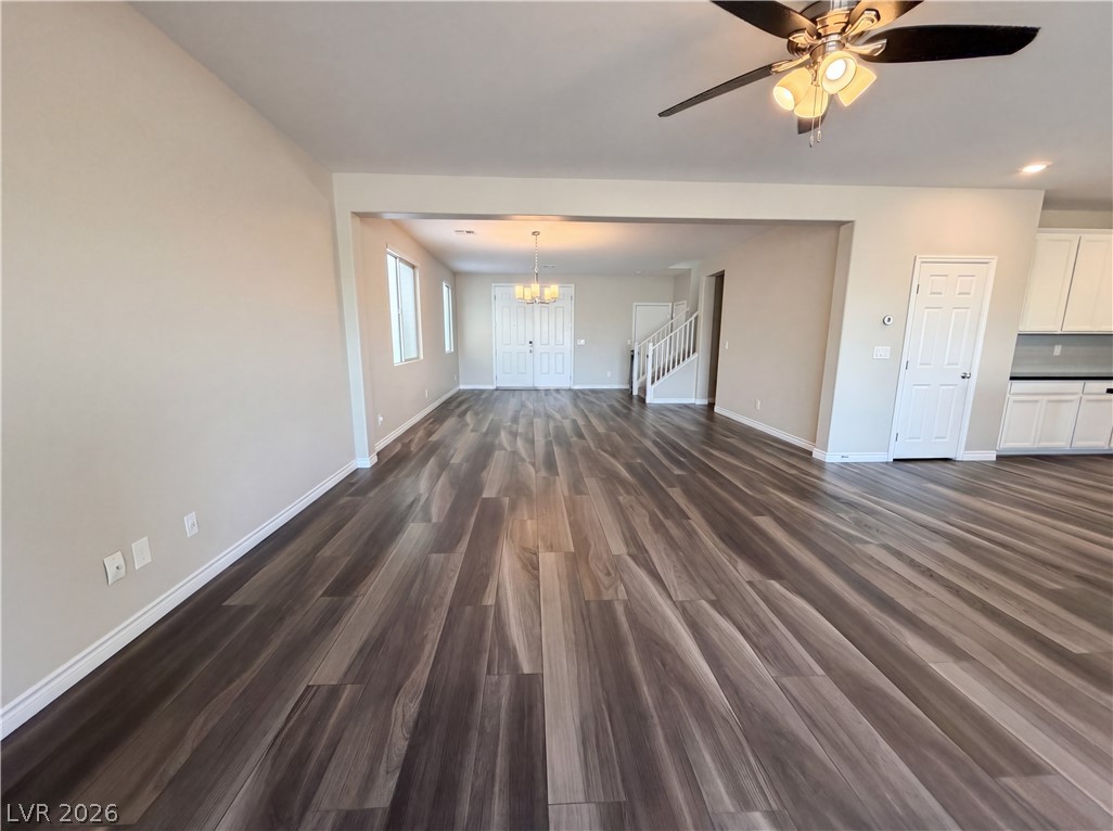 1418 Dire Wolf Avenue