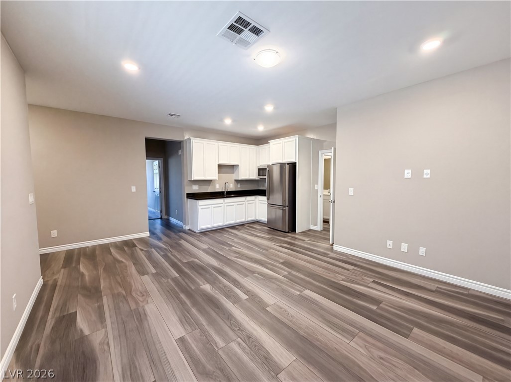 1418 Dire Wolf Avenue