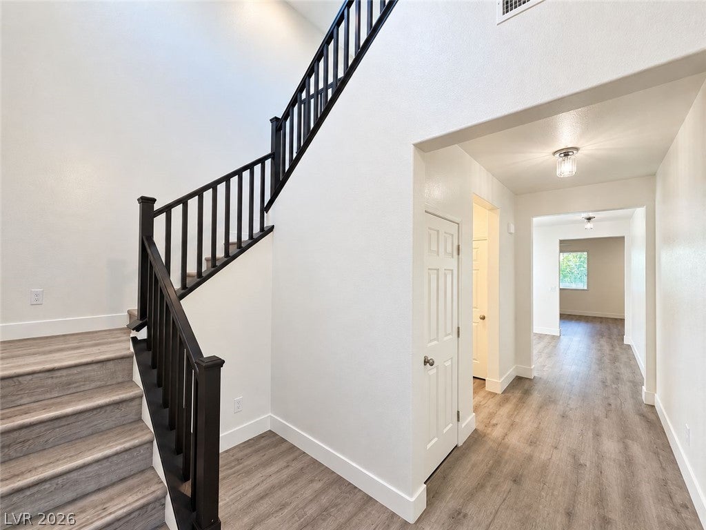 8345 Buffalo Fork Court