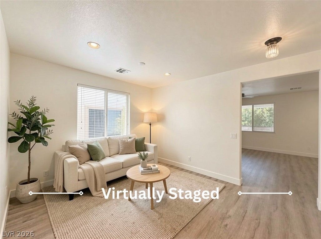 8345 Buffalo Fork Court