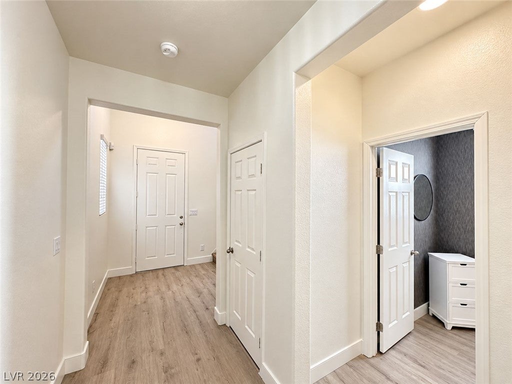 8345 Buffalo Fork Court