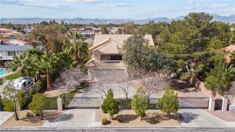 Homes For Sale - Residential<br/> Las Vegas, NV 89117