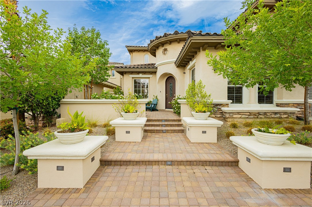 2167 Orchard Mist Street