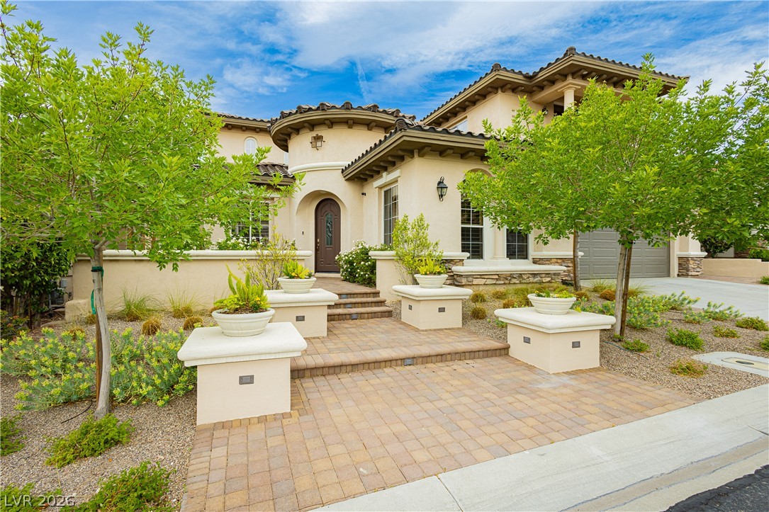 2167 Orchard Mist Street