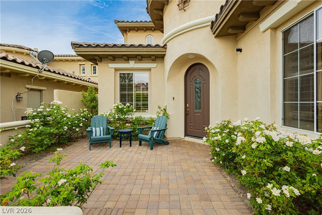 2167 Orchard Mist Street