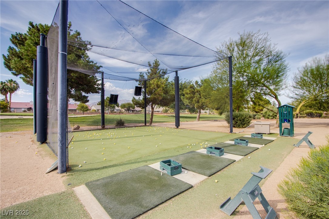 5017 Cliffrose Drive