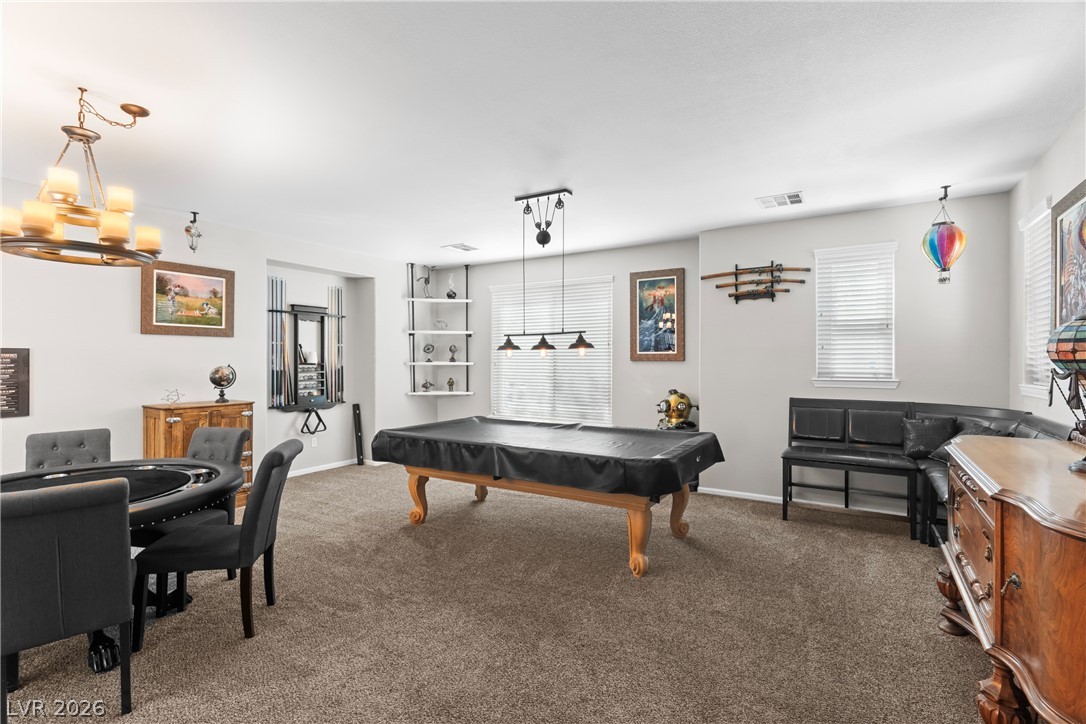 5708 Mammoth Mountain Street