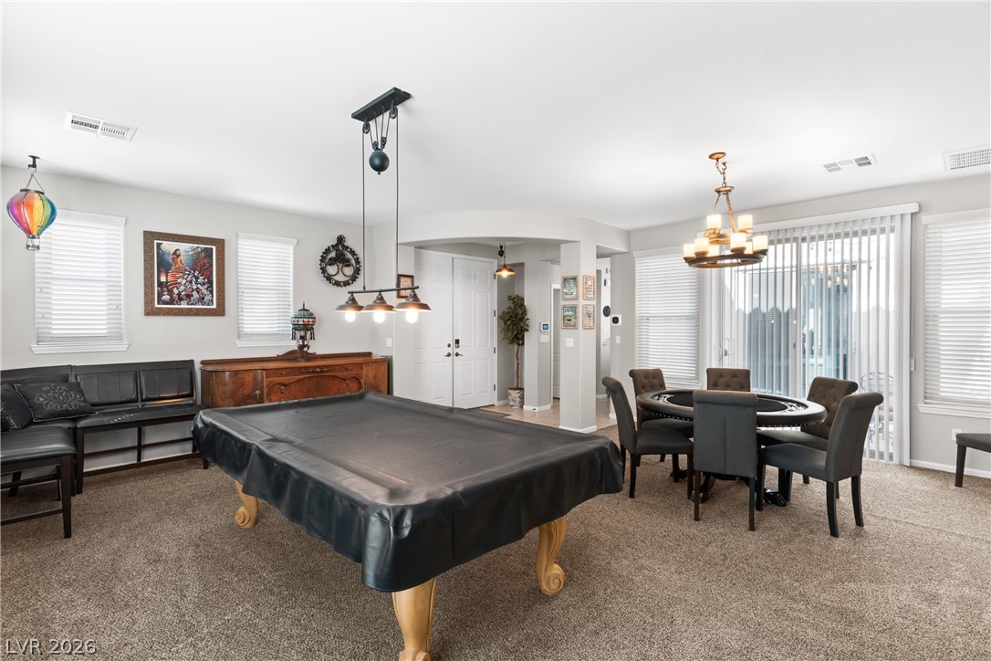 5708 Mammoth Mountain Street
