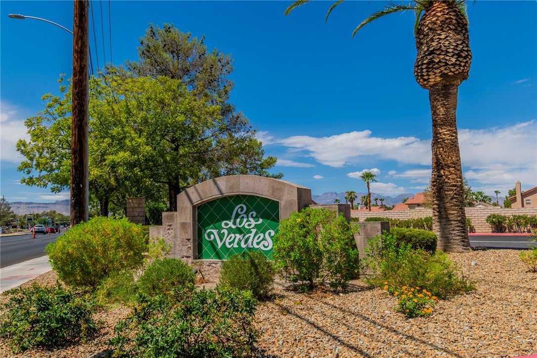 4823 S Torrey Pines Drive 204