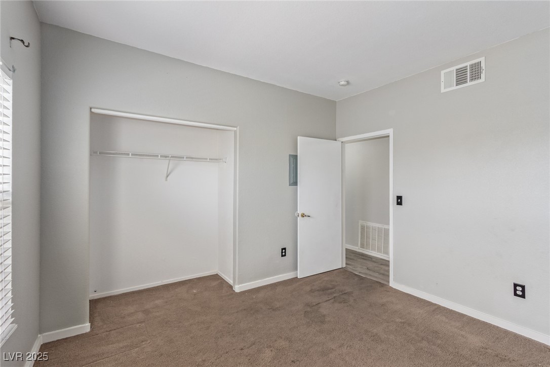 1338 Smoke Tree Avenue, Las Vegas, Nevada image 16