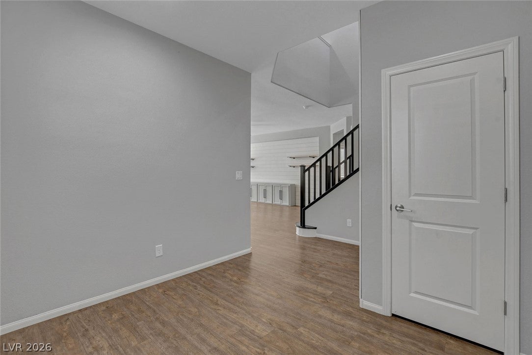 817 Great Sky Court
