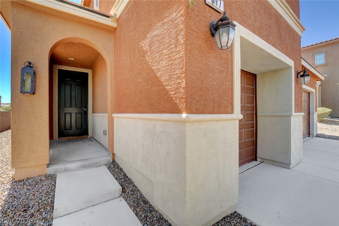 817 Great Sky Court