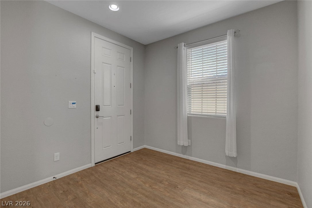 817 Great Sky Court