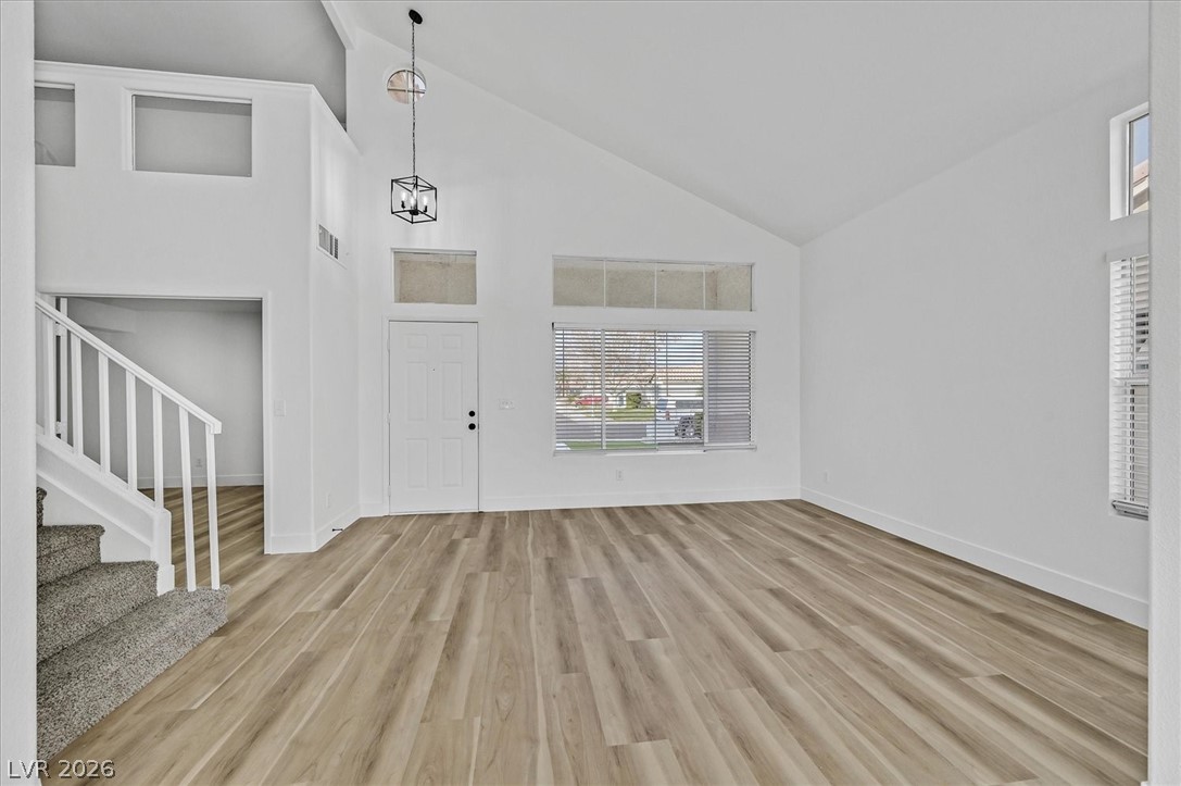 1903 Ginger Blossom Avenue