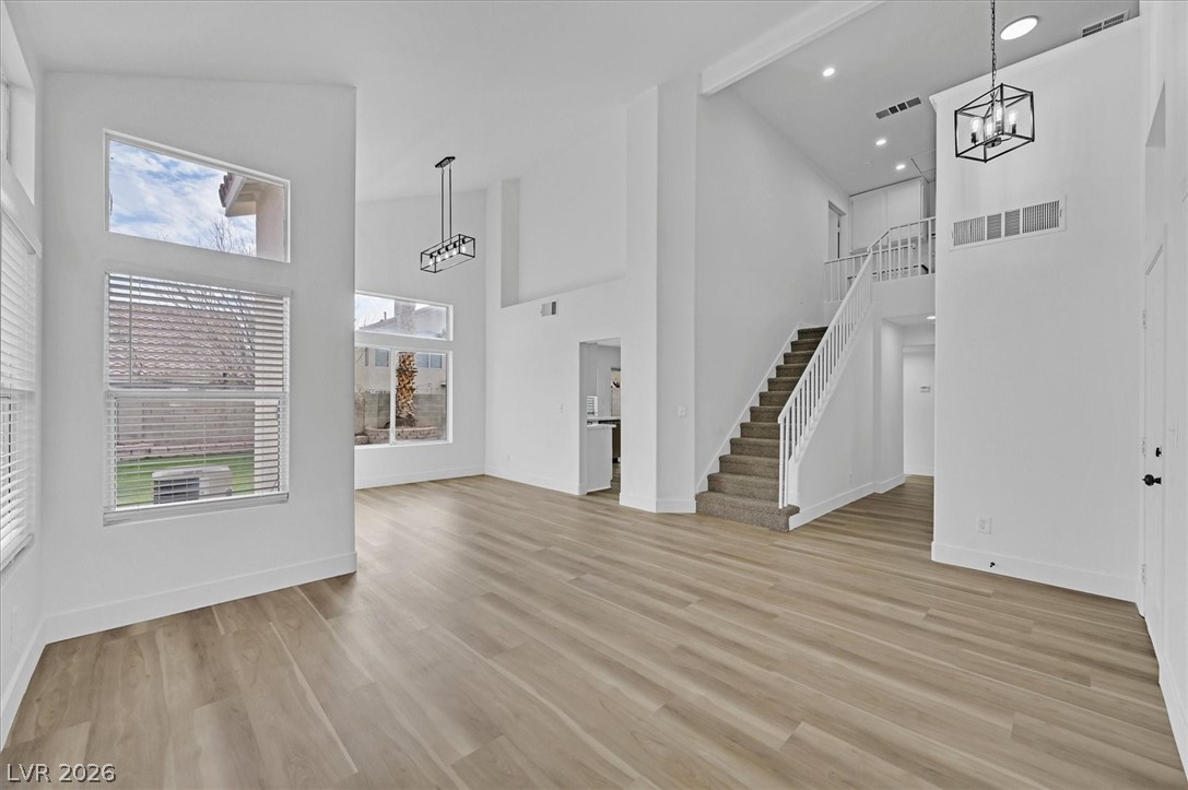 1903 Ginger Blossom Avenue