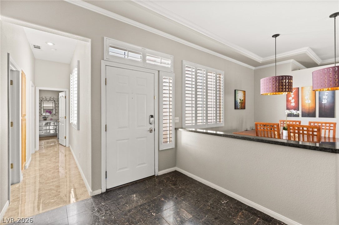 8869 Pheasant Valley Way