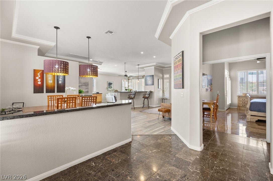 8869 Pheasant Valley Way