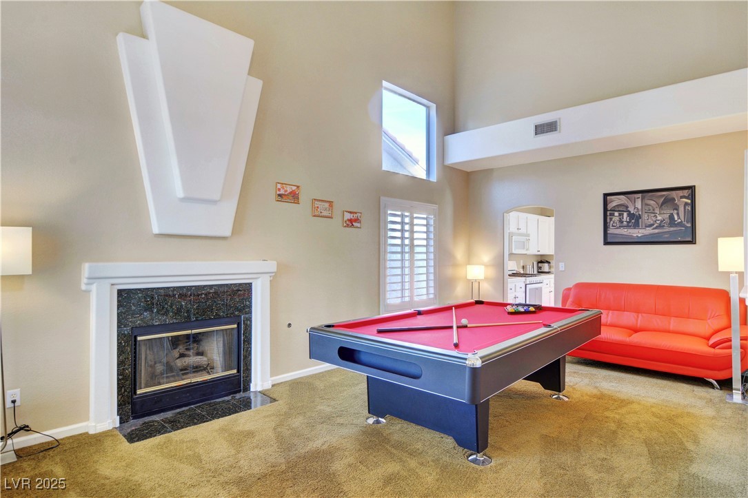 3790 Tranquil Canyon Court