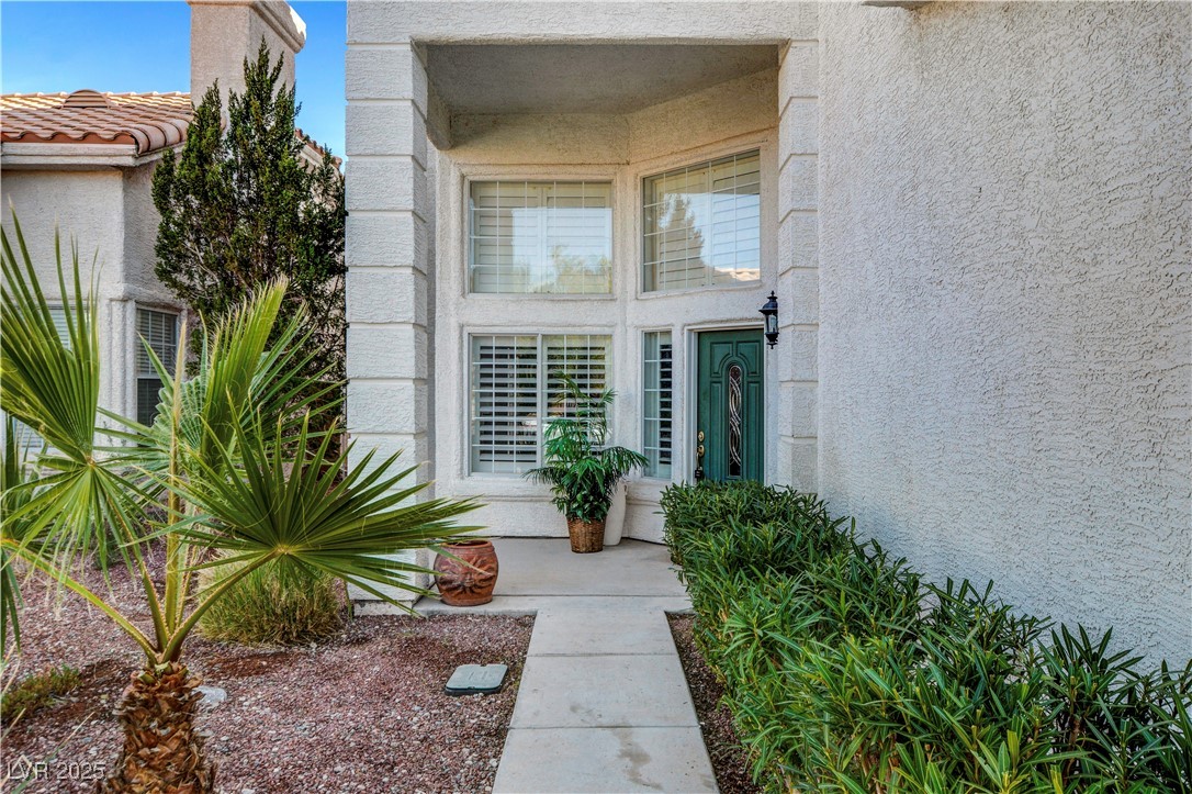 3790 Tranquil Canyon Court