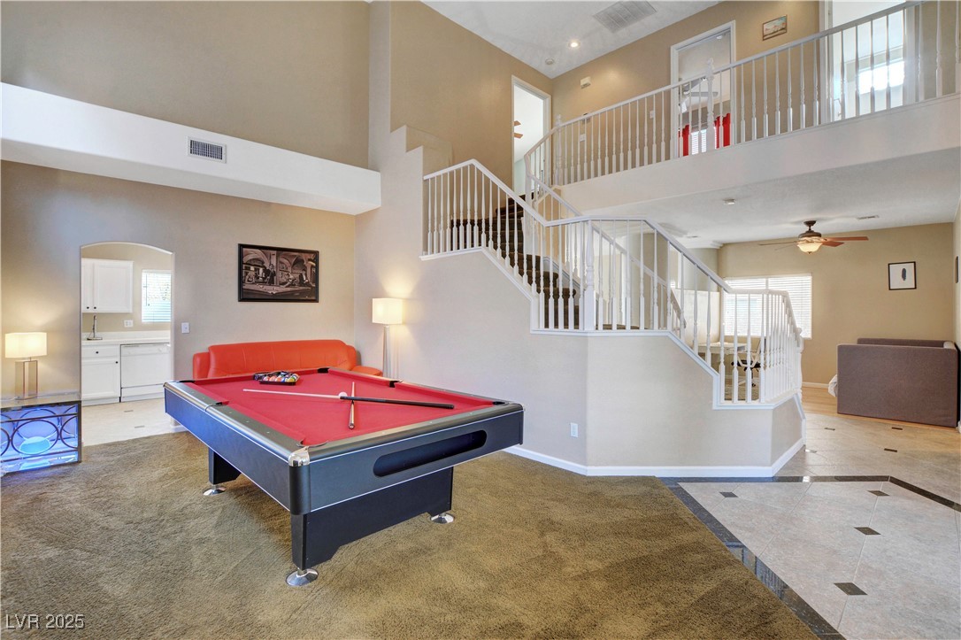 3790 Tranquil Canyon Court