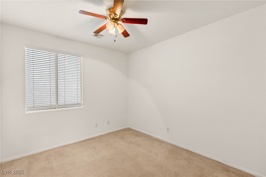 Las Vegas, Nevada 89147, United States, 4 Bedrooms Bedrooms, ,3 BathroomsBathrooms,Residential,Active,236606