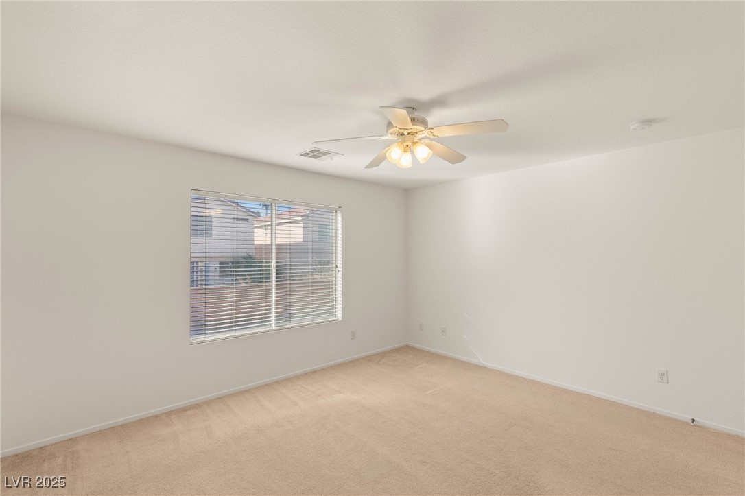 Las Vegas, Nevada 89147, United States, 4 Bedrooms Bedrooms, ,3 BathroomsBathrooms,Residential,Active,236606
