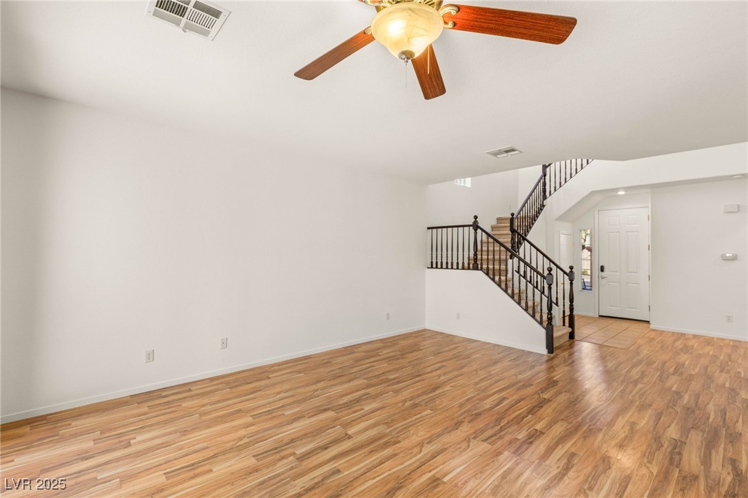 Las Vegas, Nevada 89147, United States, 4 Bedrooms Bedrooms, ,3 BathroomsBathrooms,Residential,Active,236606