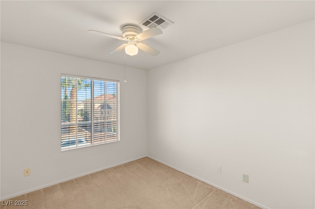 Las Vegas, Nevada 89147, United States, 4 Bedrooms Bedrooms, ,3 BathroomsBathrooms,Residential,Active,236606