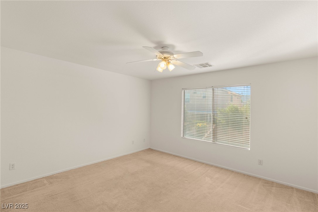 Las Vegas, Nevada 89147, United States, 4 Bedrooms Bedrooms, ,3 BathroomsBathrooms,Residential,Active,236606