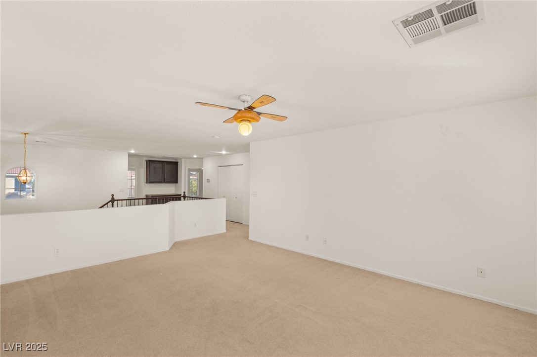 Las Vegas, Nevada 89147, United States, 4 Bedrooms Bedrooms, ,3 BathroomsBathrooms,Residential,Active,236606