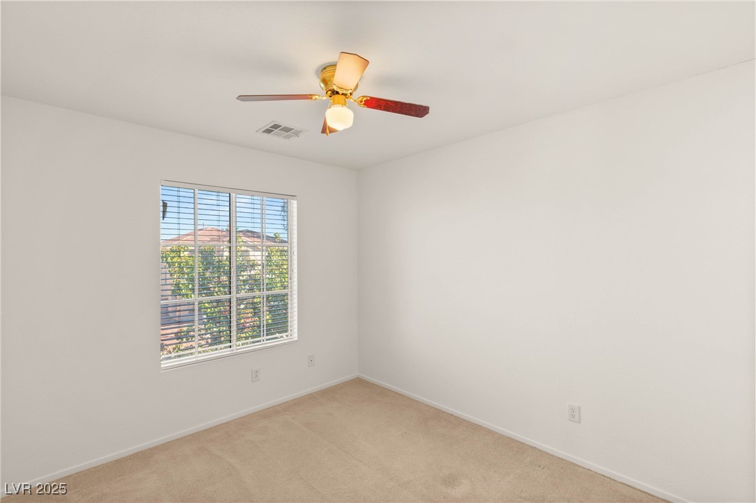 Las Vegas, Nevada 89147, United States, 4 Bedrooms Bedrooms, ,3 BathroomsBathrooms,Residential,Active,236606