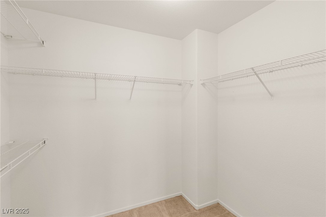 Las Vegas, Nevada 89147, United States, 4 Bedrooms Bedrooms, ,3 BathroomsBathrooms,Residential,Active,236606