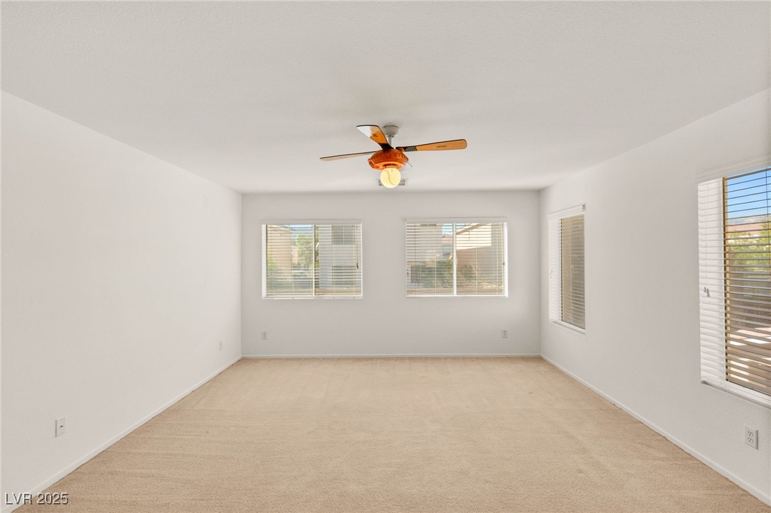 Las Vegas, Nevada 89147, United States, 4 Bedrooms Bedrooms, ,3 BathroomsBathrooms,Residential,Active,236606
