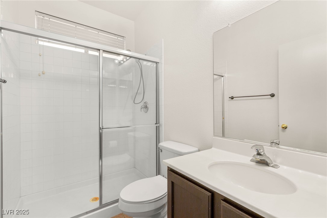 Las Vegas, Nevada 89147, United States, 4 Bedrooms Bedrooms, ,3 BathroomsBathrooms,Residential,Active,236606