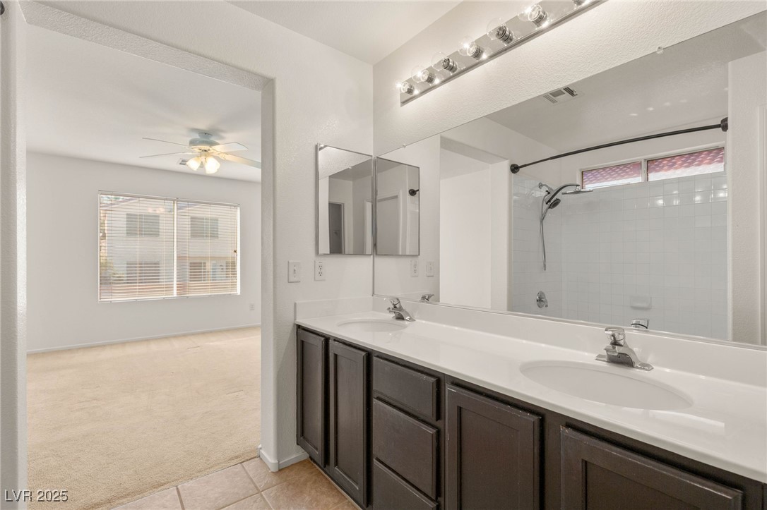 Las Vegas, Nevada 89147, United States, 4 Bedrooms Bedrooms, ,3 BathroomsBathrooms,Residential,Active,236606