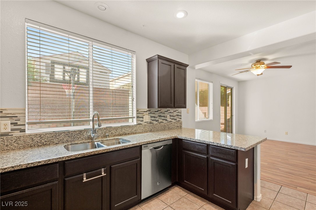 Las Vegas, Nevada 89147, United States, 4 Bedrooms Bedrooms, ,3 BathroomsBathrooms,Residential,Active,236606