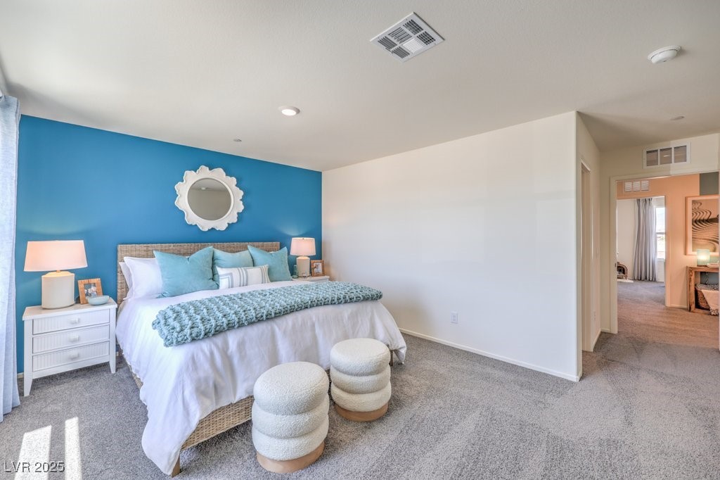 6192 Hibiscus Garden Street #175, North Las Vegas, Nevada image 17