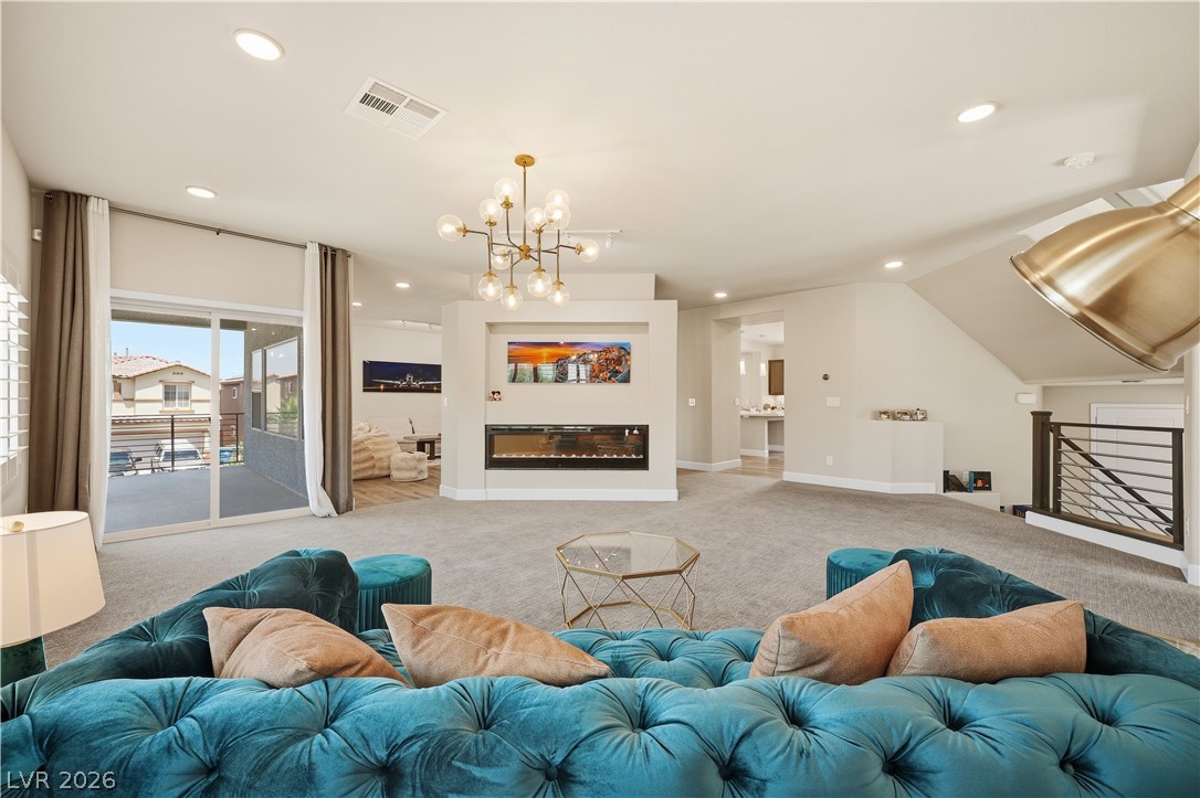 8609 Calla Lily Court