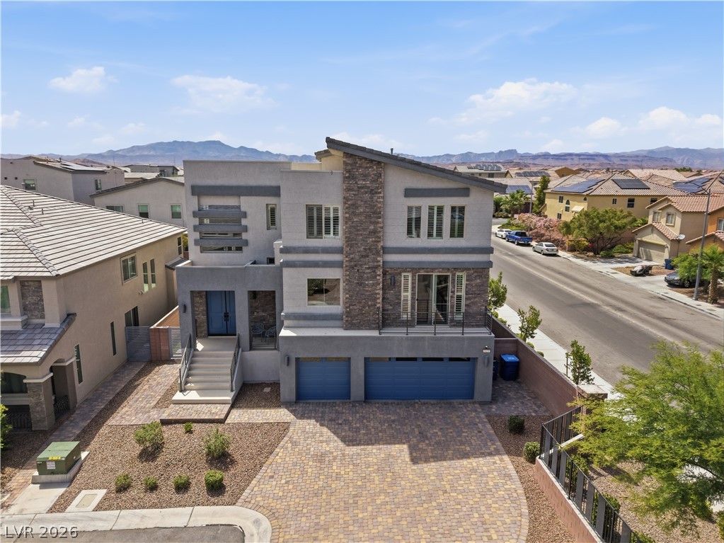 8609 Calla Lily Court