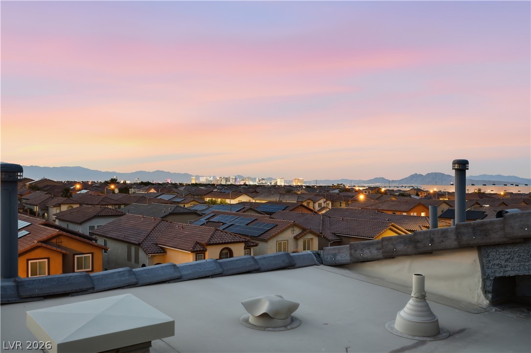 8609 Calla Lily Court