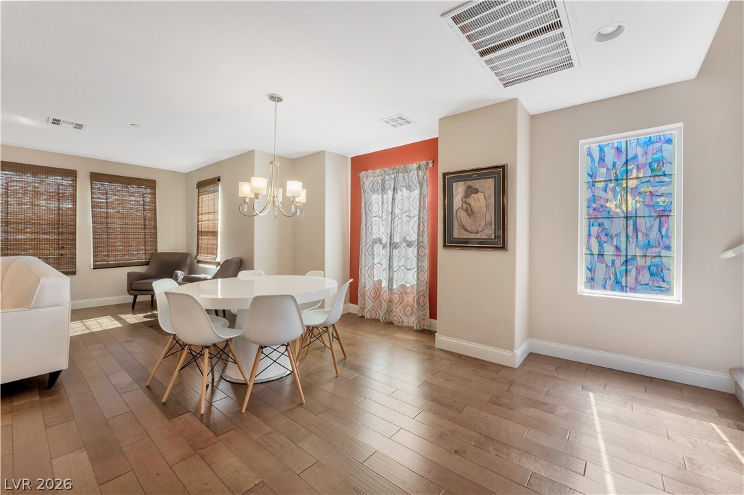 285 Cadence View Way