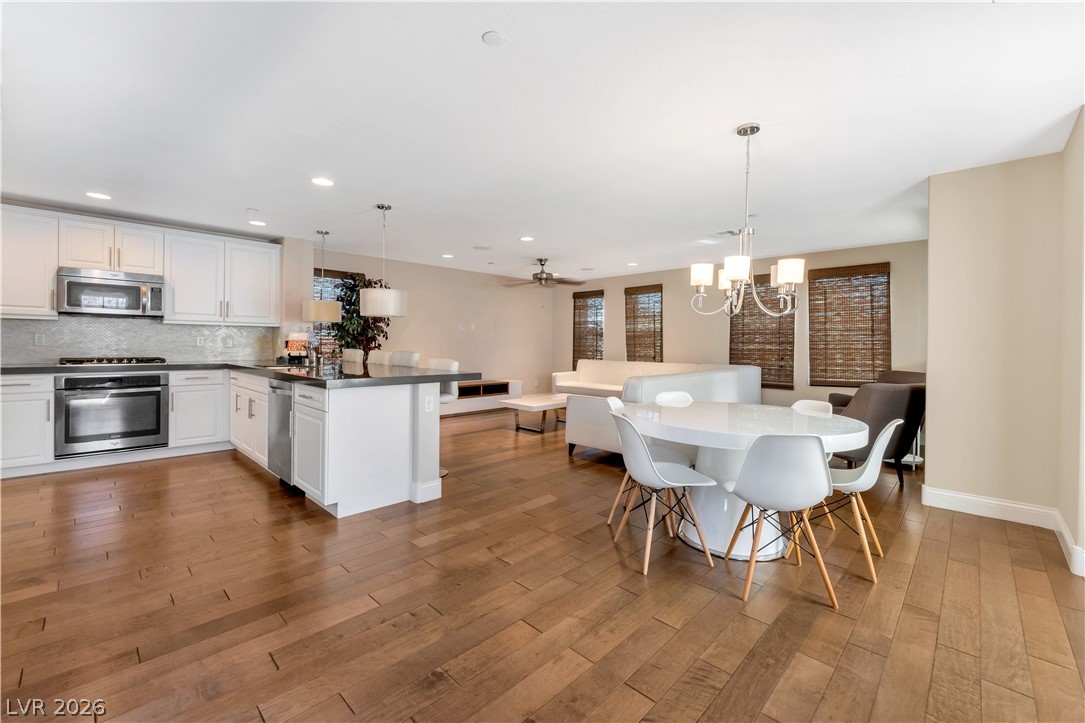 285 Cadence View Way