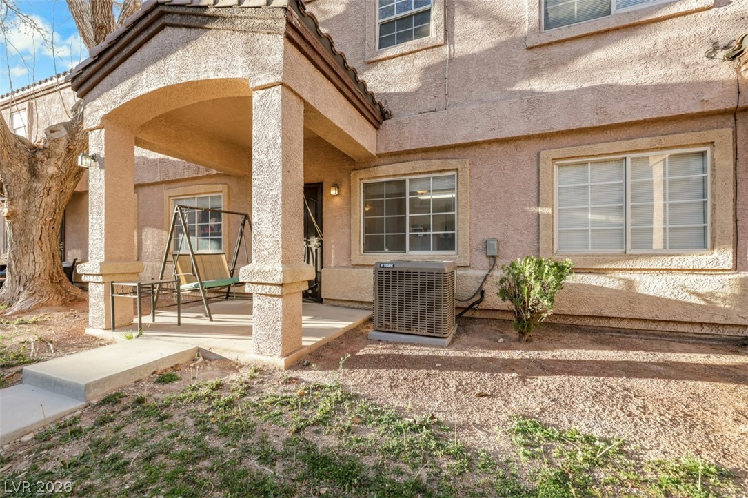 2521 Charleville Avenue 102