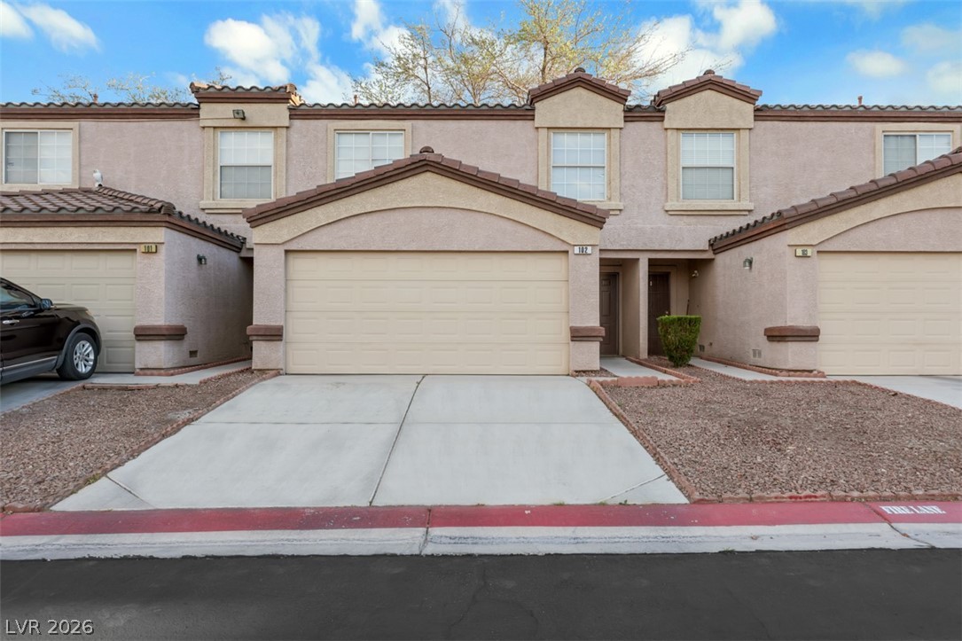 2521 Charleville Avenue 102