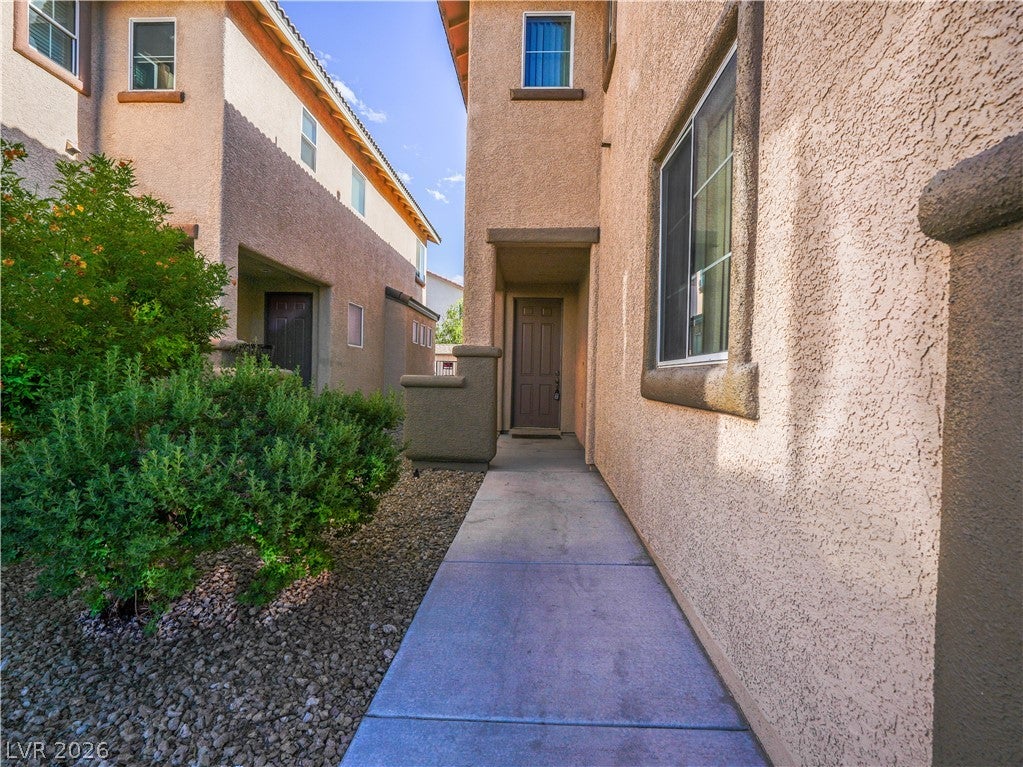 7019 Somera Way
