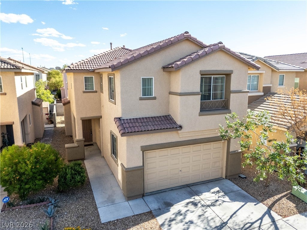 7019 Somera Way