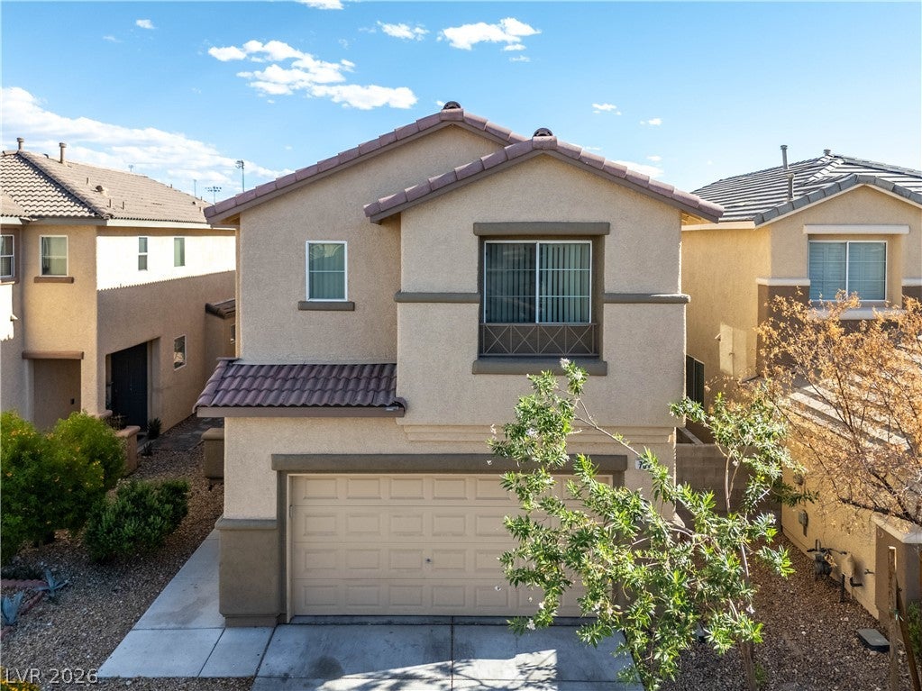 7019 Somera Way