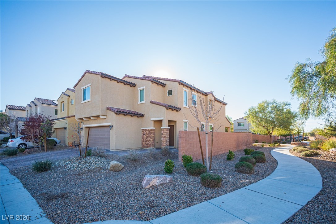 4609 Wyncrest Avenue