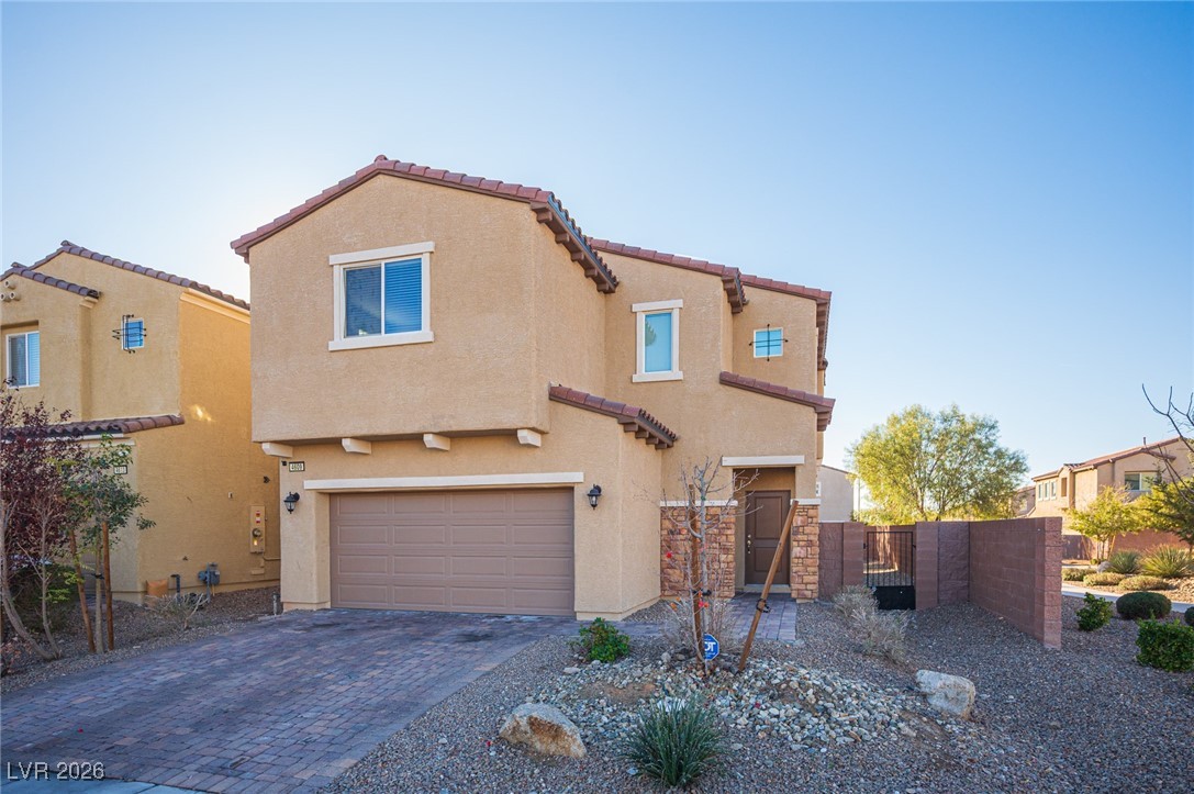 4609 Wyncrest Avenue